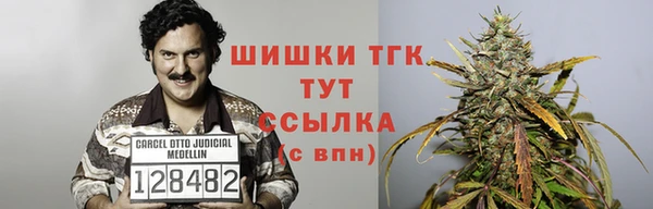хмурый Армянск