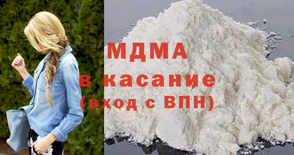 индика Алексин